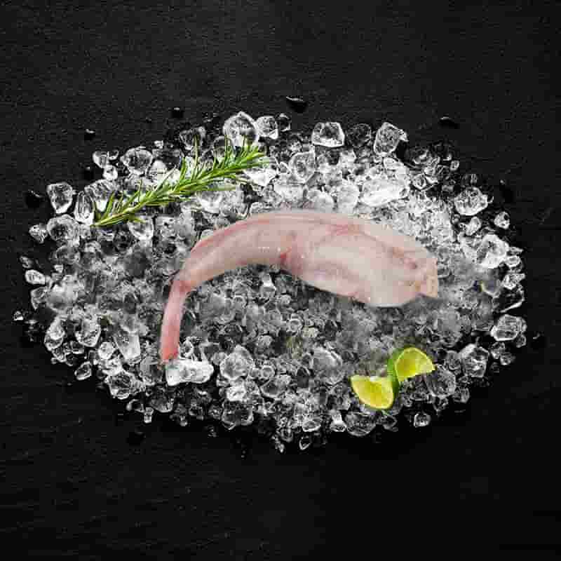 Monk Fish Tail monk_fish_tail