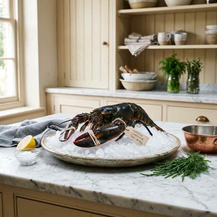 native_lobster,_live_700-800g
