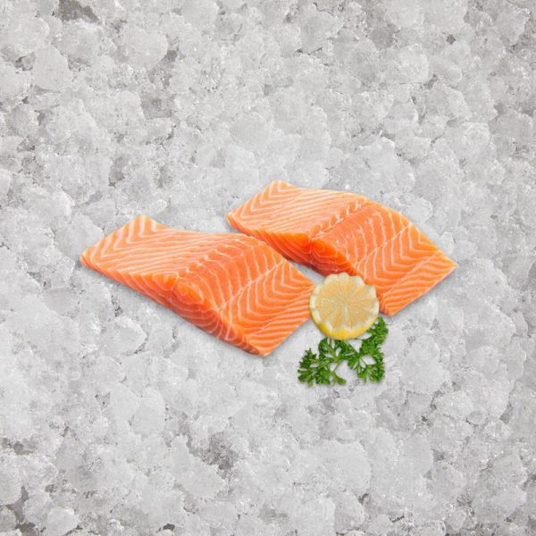 salmon_supreme_farmed_scottish_scaled_various_weights_&_preparations_available
