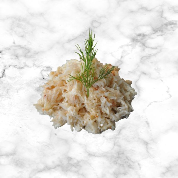 white_crab_meat