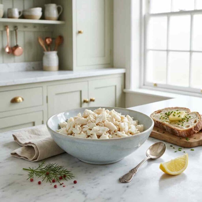 white_crab_meat,_handpicked_454g