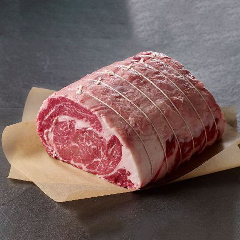 dry_aged_rib_of_beef_boned_and_rolled