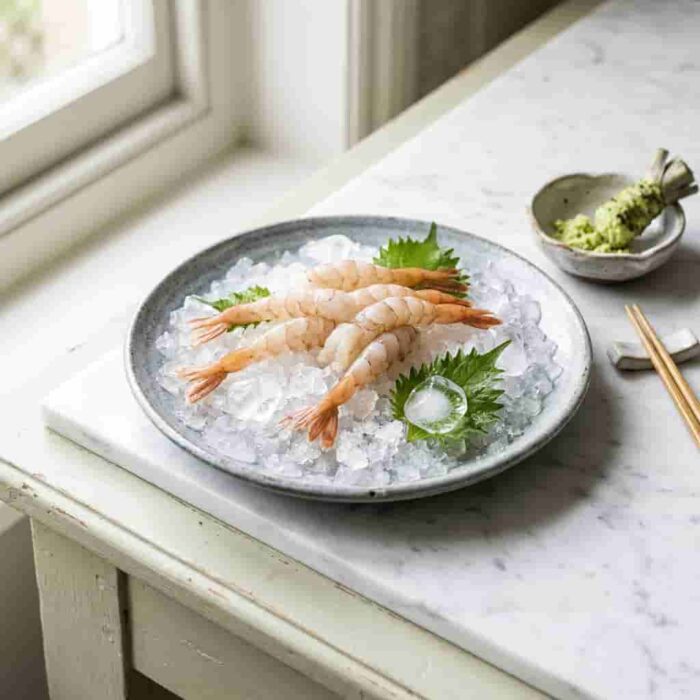 ama_ebi_sushi_prawns