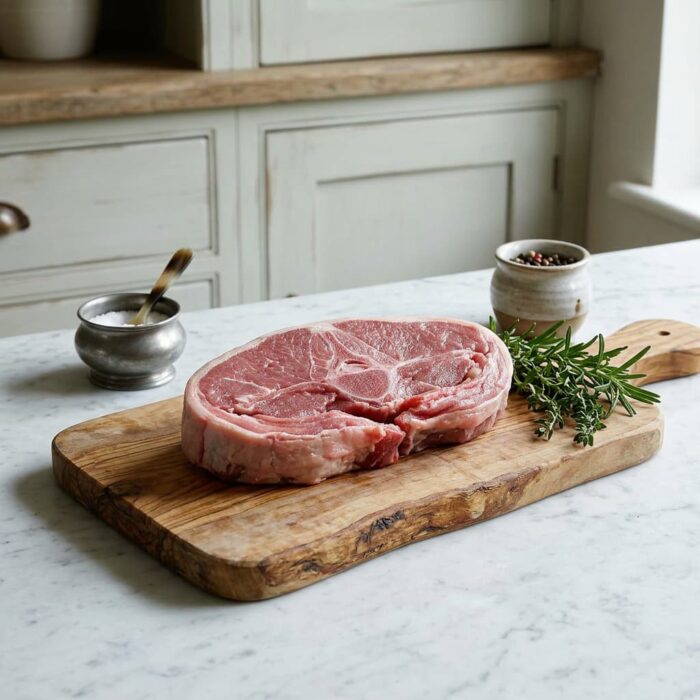 barnsley_chop