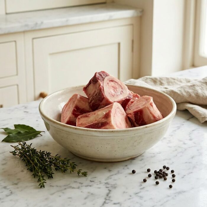 beef_bones