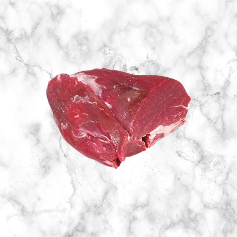 beef_chateaubriand,_fillet,_454g