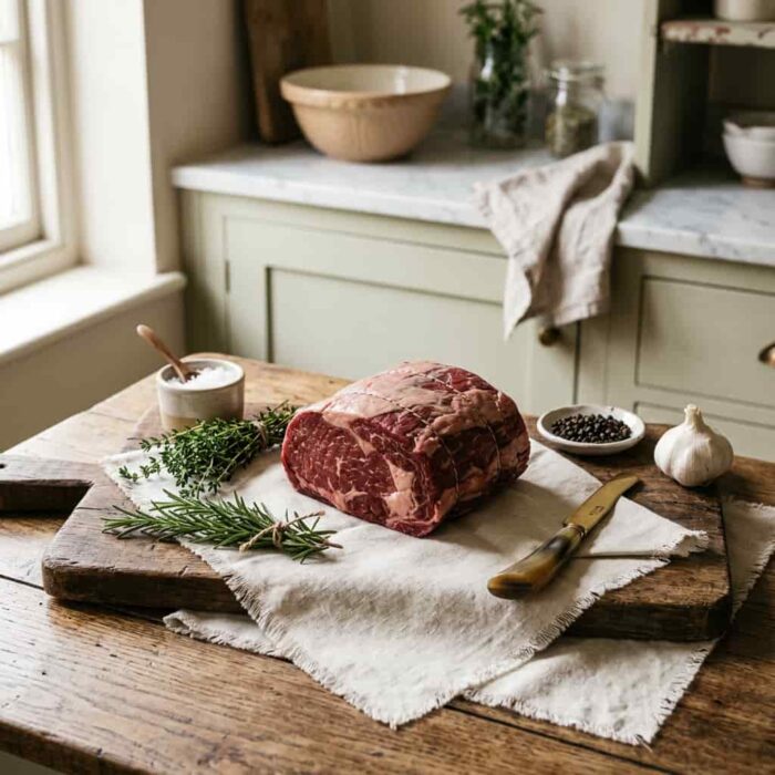 beef_chateaubriand_fillet