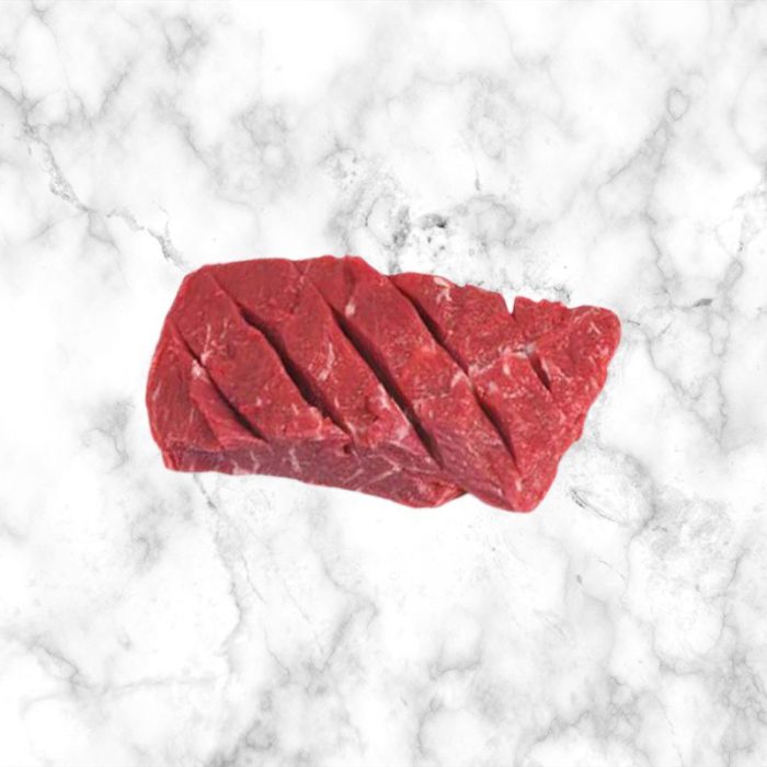 beef_flat_iron_steak,_8oz