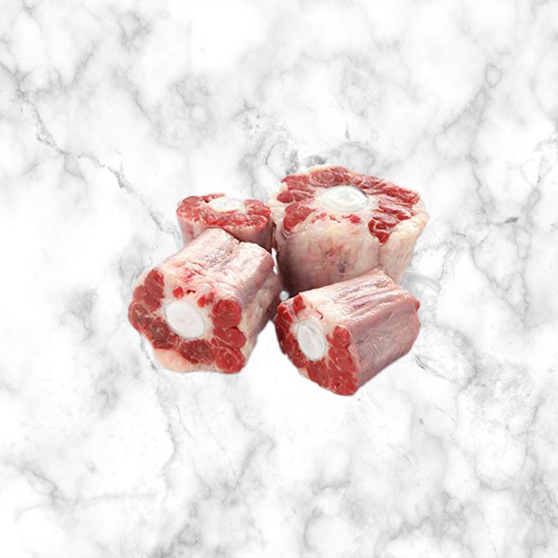 beef_oxtail,_500g