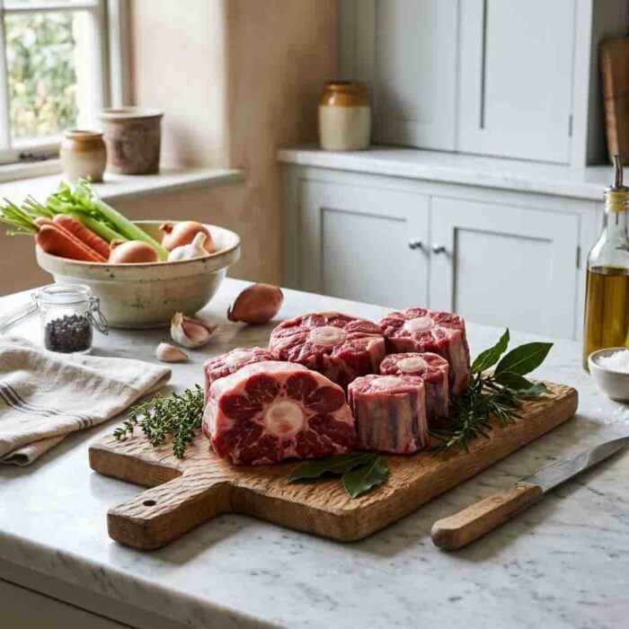 beef_oxtail_fresh