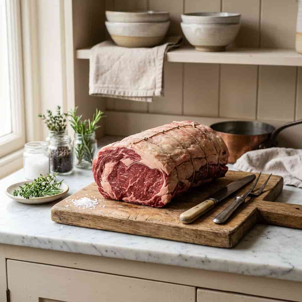 Beef Sirloin, Boned & Rolled beef_sirloin_boned_&_rolled