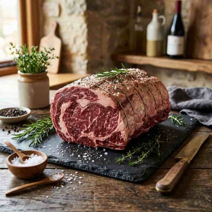 beef_sirloin_boned_&_rolled