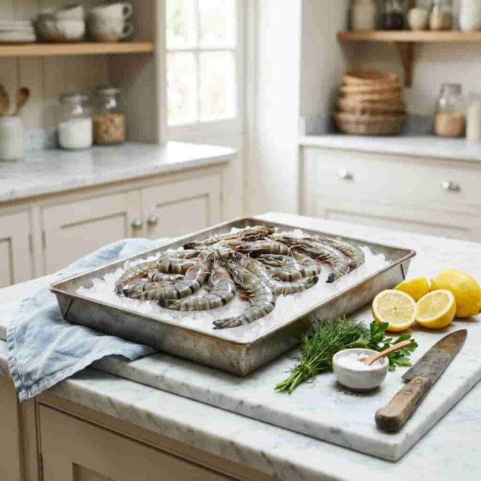 black_tiger_prawns,_1kg_small
