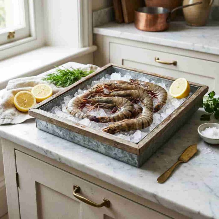 black_tiger_prawns,_extra_large