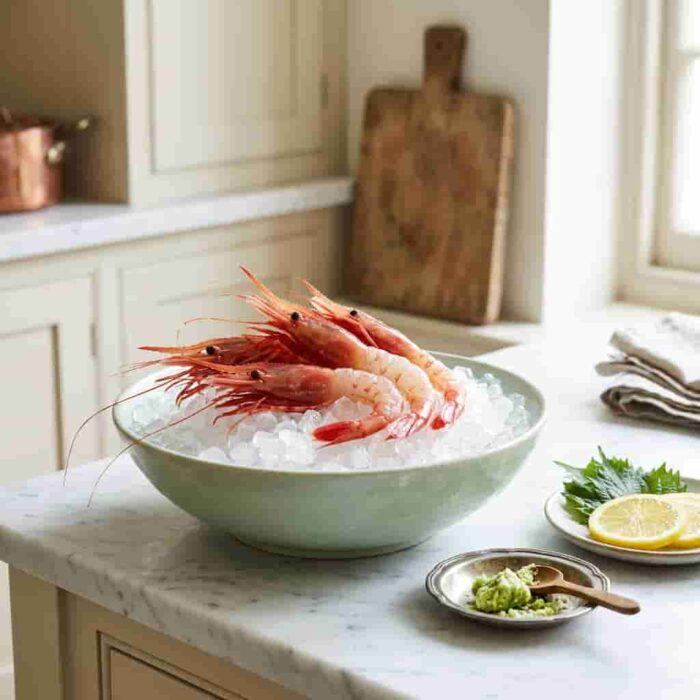 botan_ebi_sushi_prawns