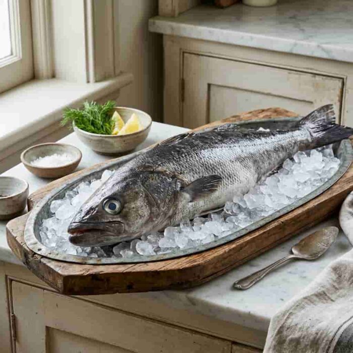 chilean_sea_bass