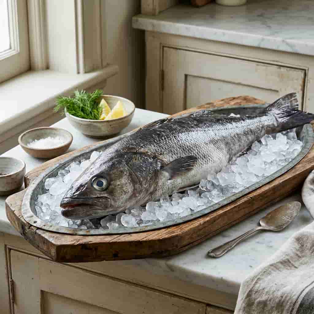 Chilean Sea Bass chilean_sea_bass