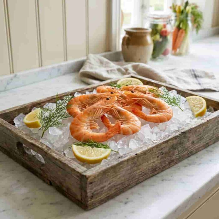 cooked_french_crevettes