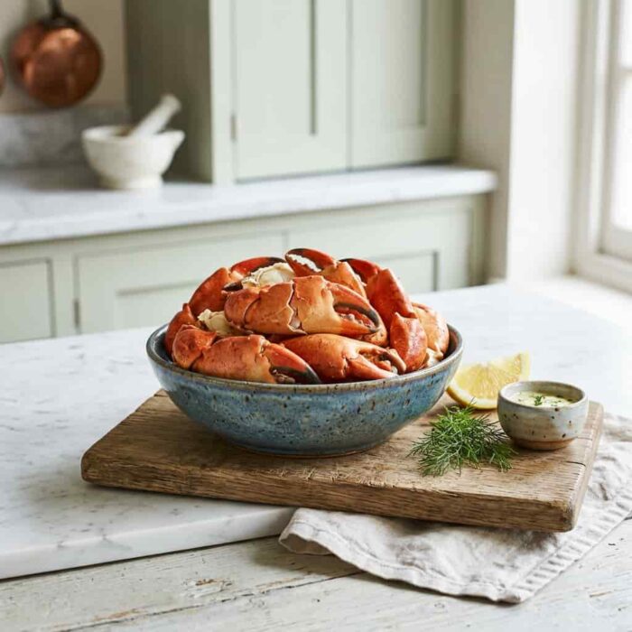 crab_claws_cooked_454g