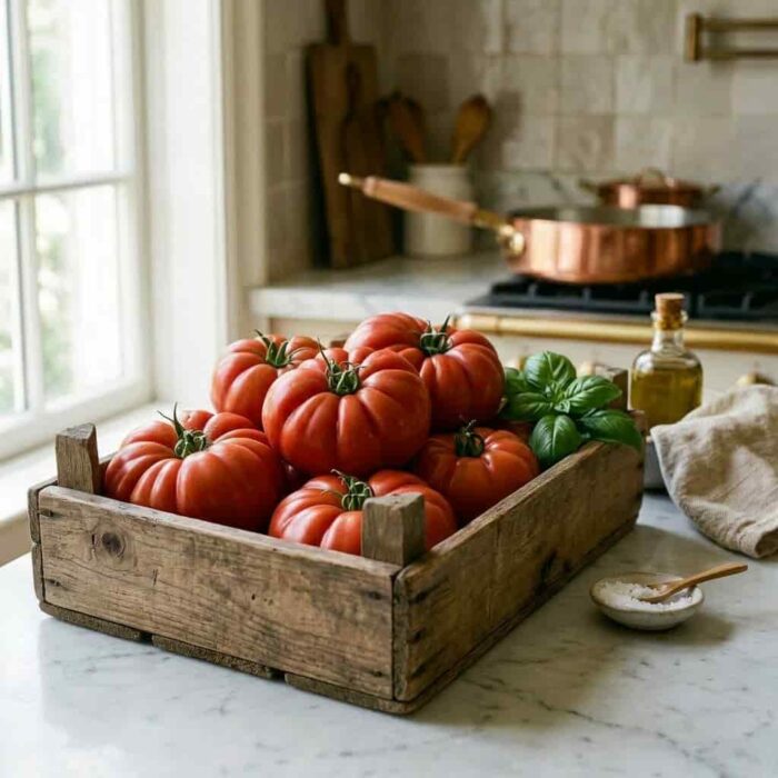 cuore_di_bue_tomato