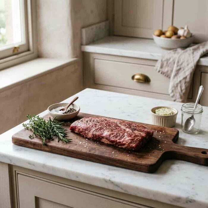 flat_iron_steak_dry_aged