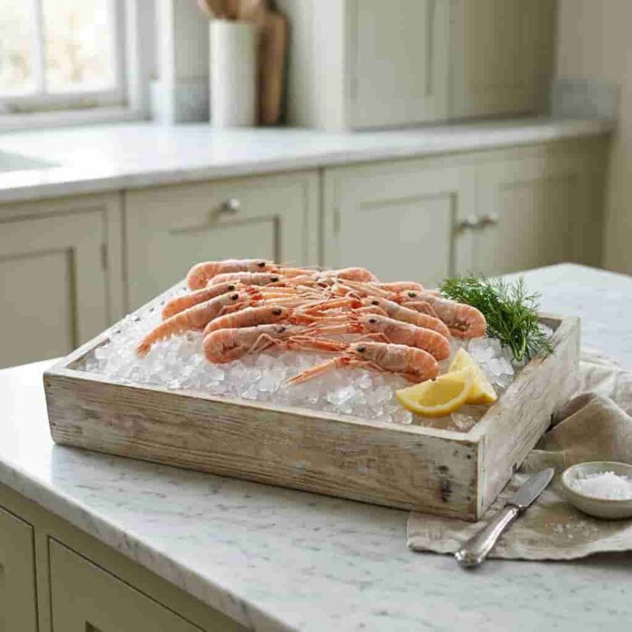 frozen_langoustines_small