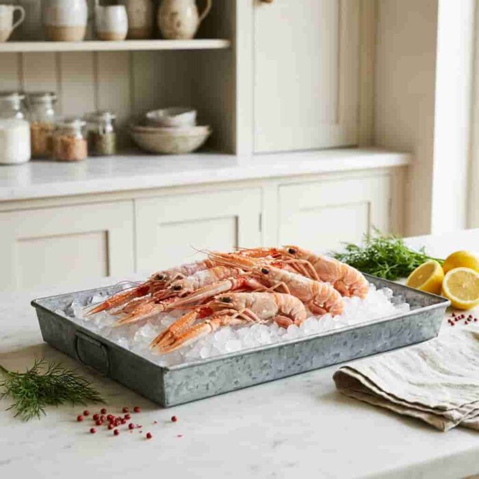 frozen_langoustine_medium