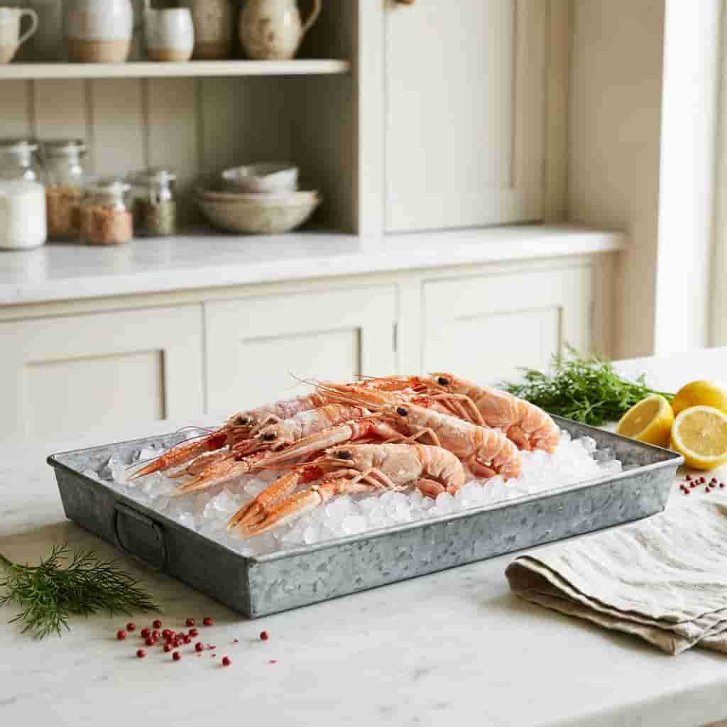 Frozen Langoustine Medium frozen_langoustine_medium