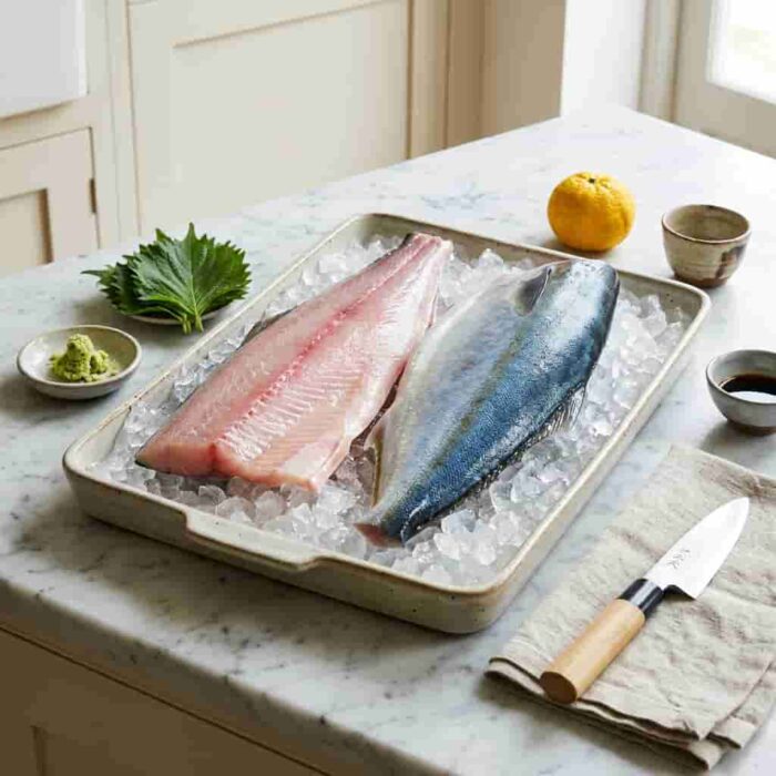 hamachi_fillets
