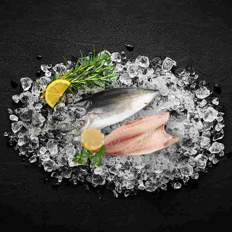 Hamachi Fillets hamachi_fillets