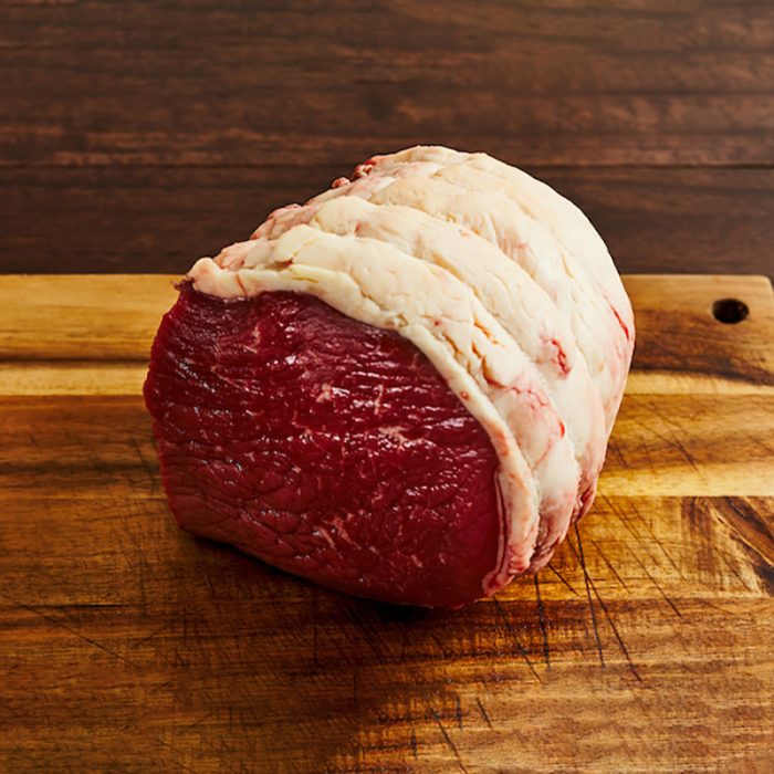 dry_aged_sirloin_of_beef_roasting_joint