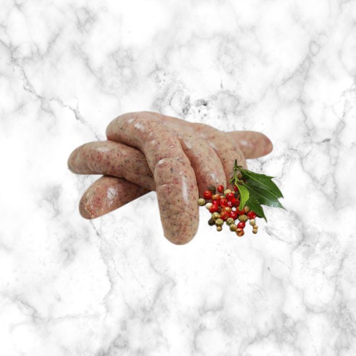 lamb_sausages,_with_rosemary,_250g