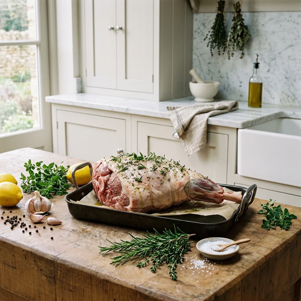 Leg of Lamb leg_of_lamb