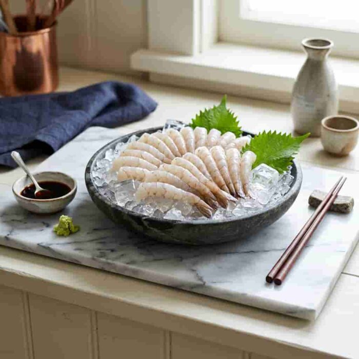 nobashi_ebi_prawns
