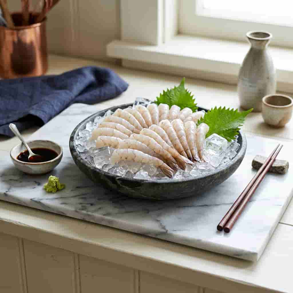 Nobashi Ebi Prawns nobashi_ebi_prawns