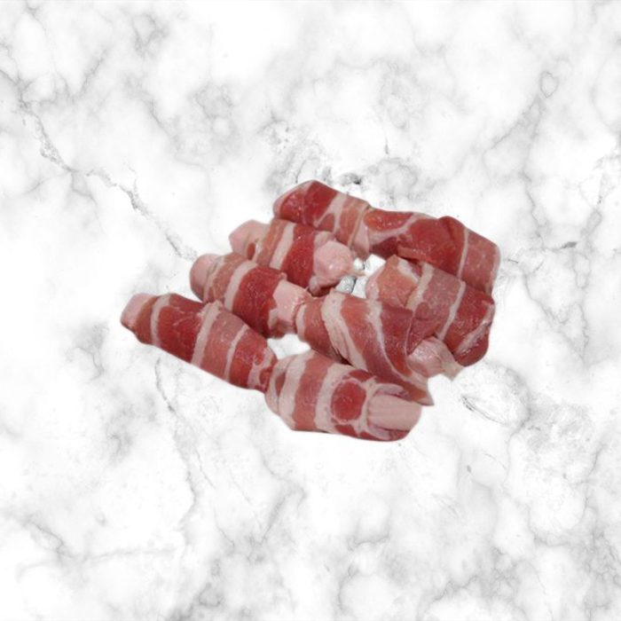 pigs_in_blankets,_10_pieces