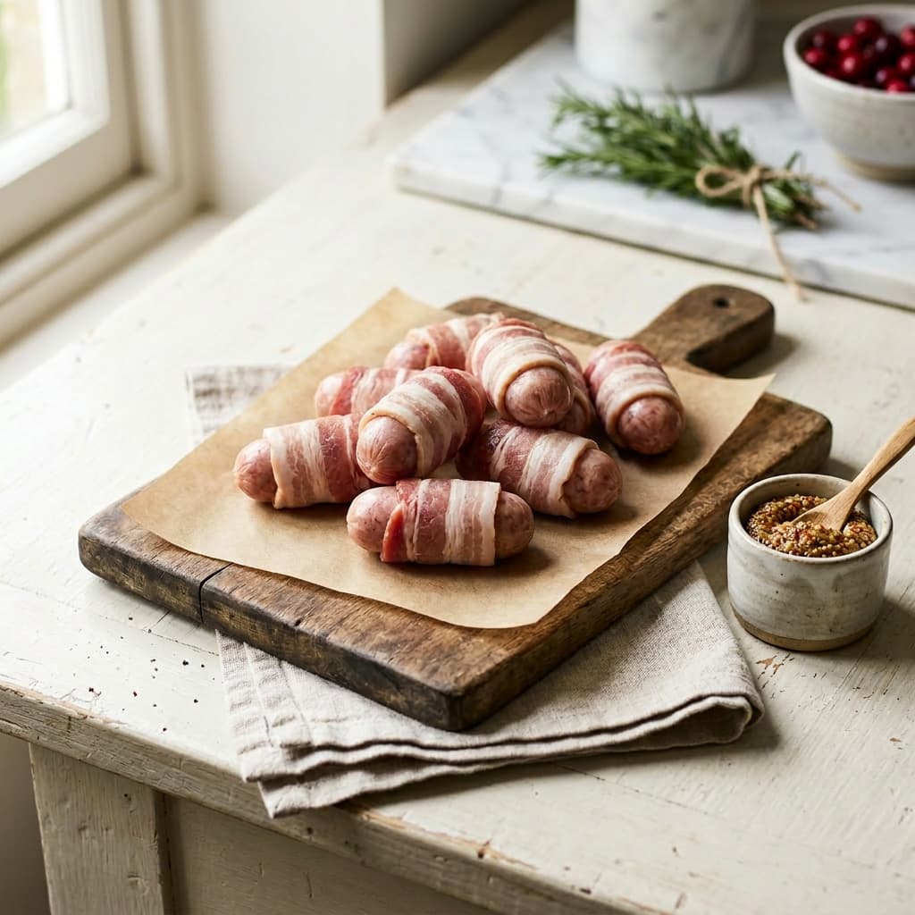 Pigs in Blankets pigs_in_blankets