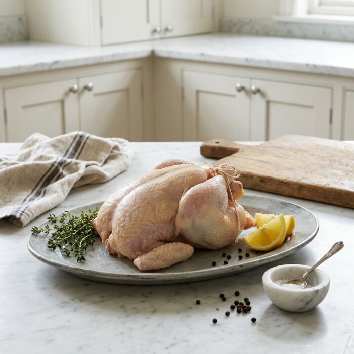 poussin_french