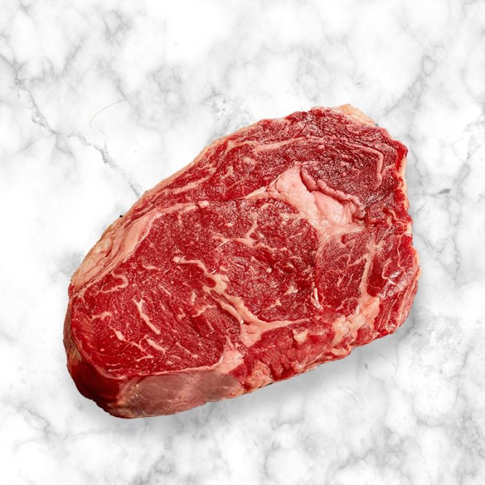 rib_eye_steak