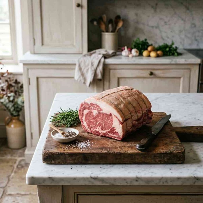 rib_of_beef_boned_&_rolled