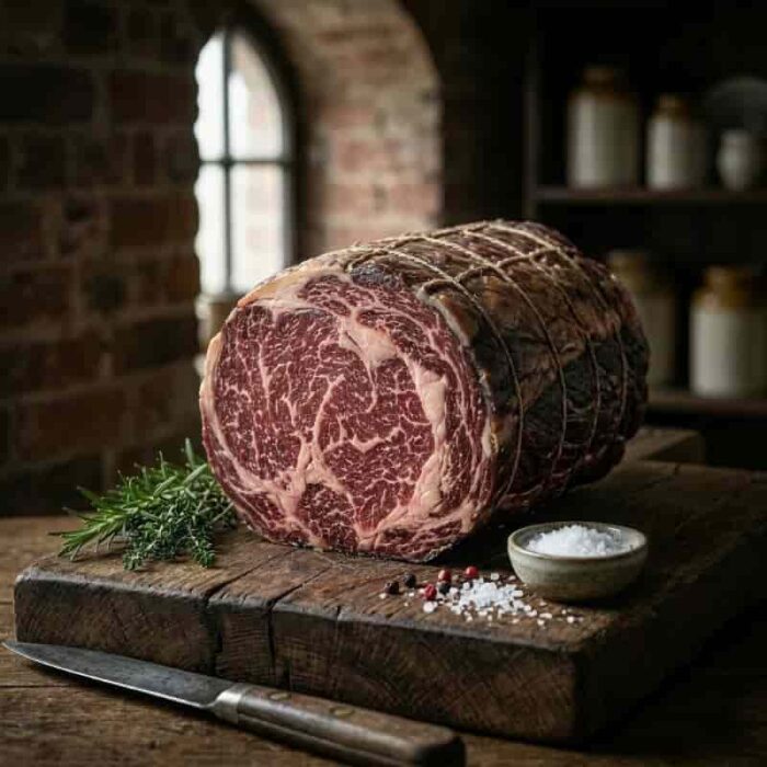 rib_of_beef_dry_aged