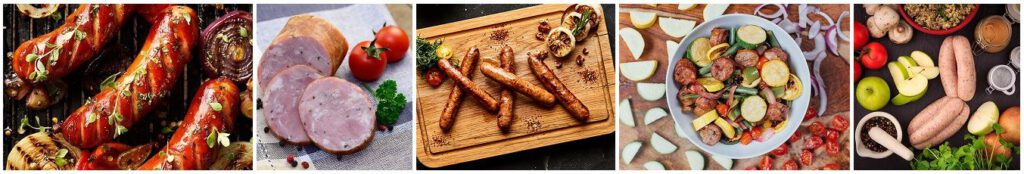 sausages_artisan