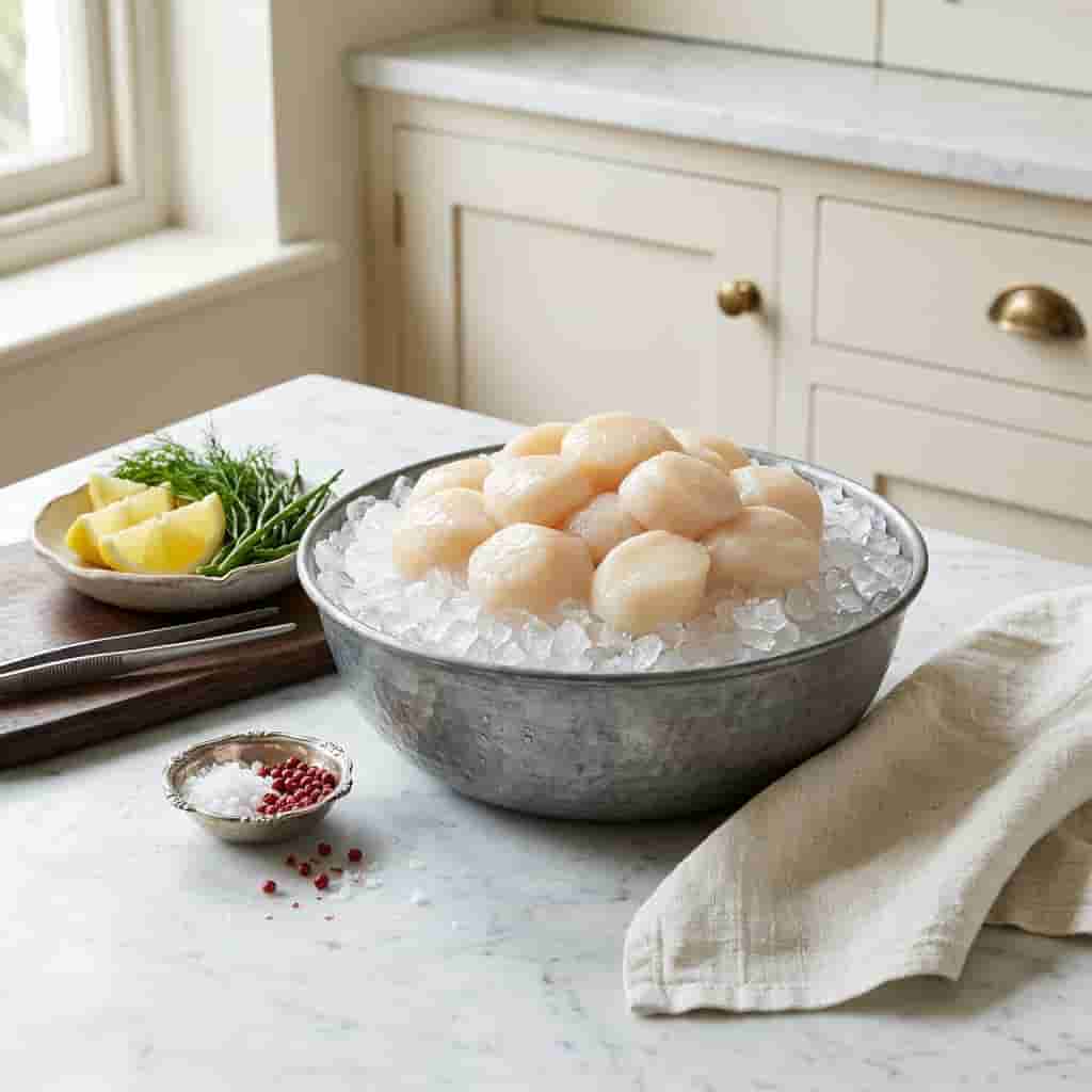 Scallops Roeless 1kg scallops_roeless_1kg