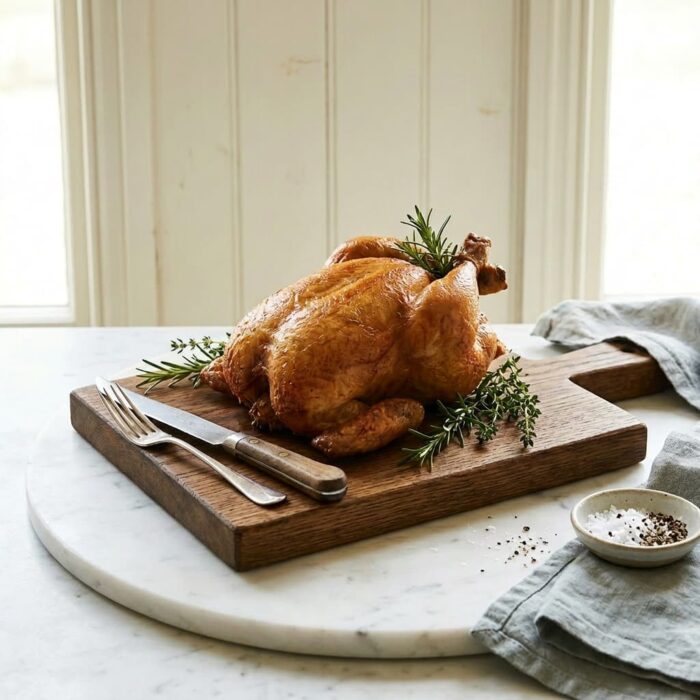 smoked_whole_chicken