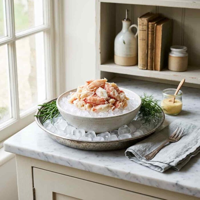 snow_crab_meat,_400g