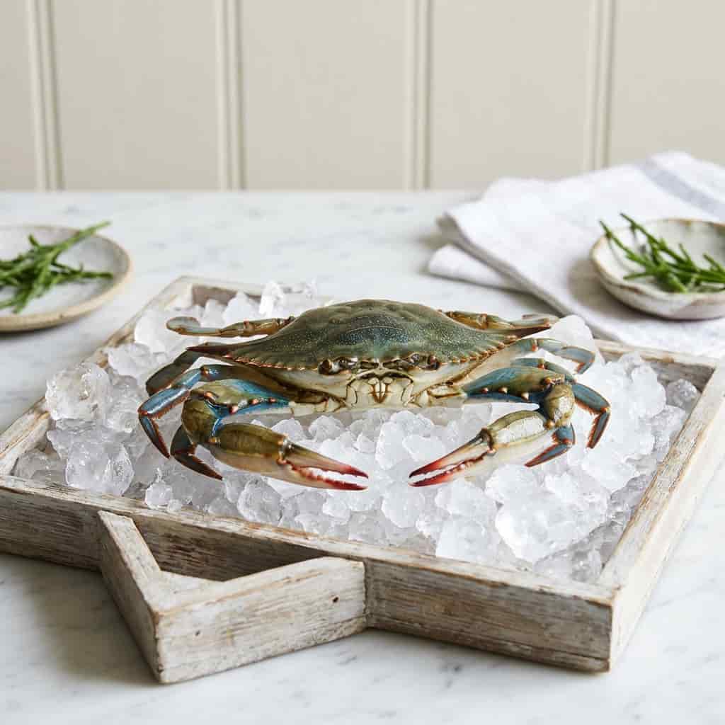 Soft shell Crab Hotels soft_shell_crab_hotels