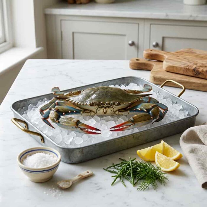 soft_shell_crab_whales