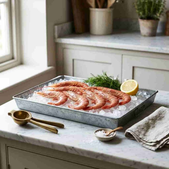 sweet_argentinian_prawns