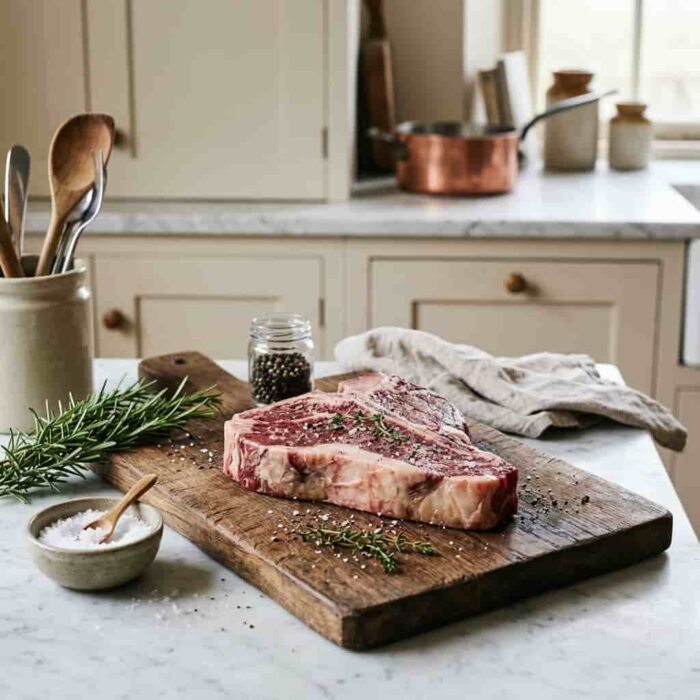 t-bone_steak_dry_aged