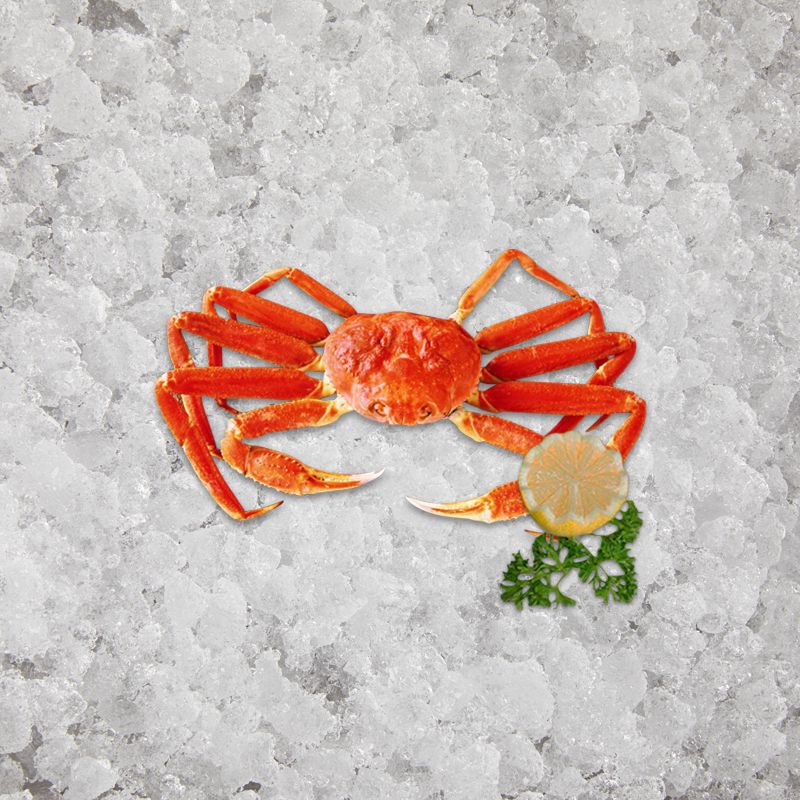 the_artisan_fishmonger_snow_crab_meat_canadian_combo
